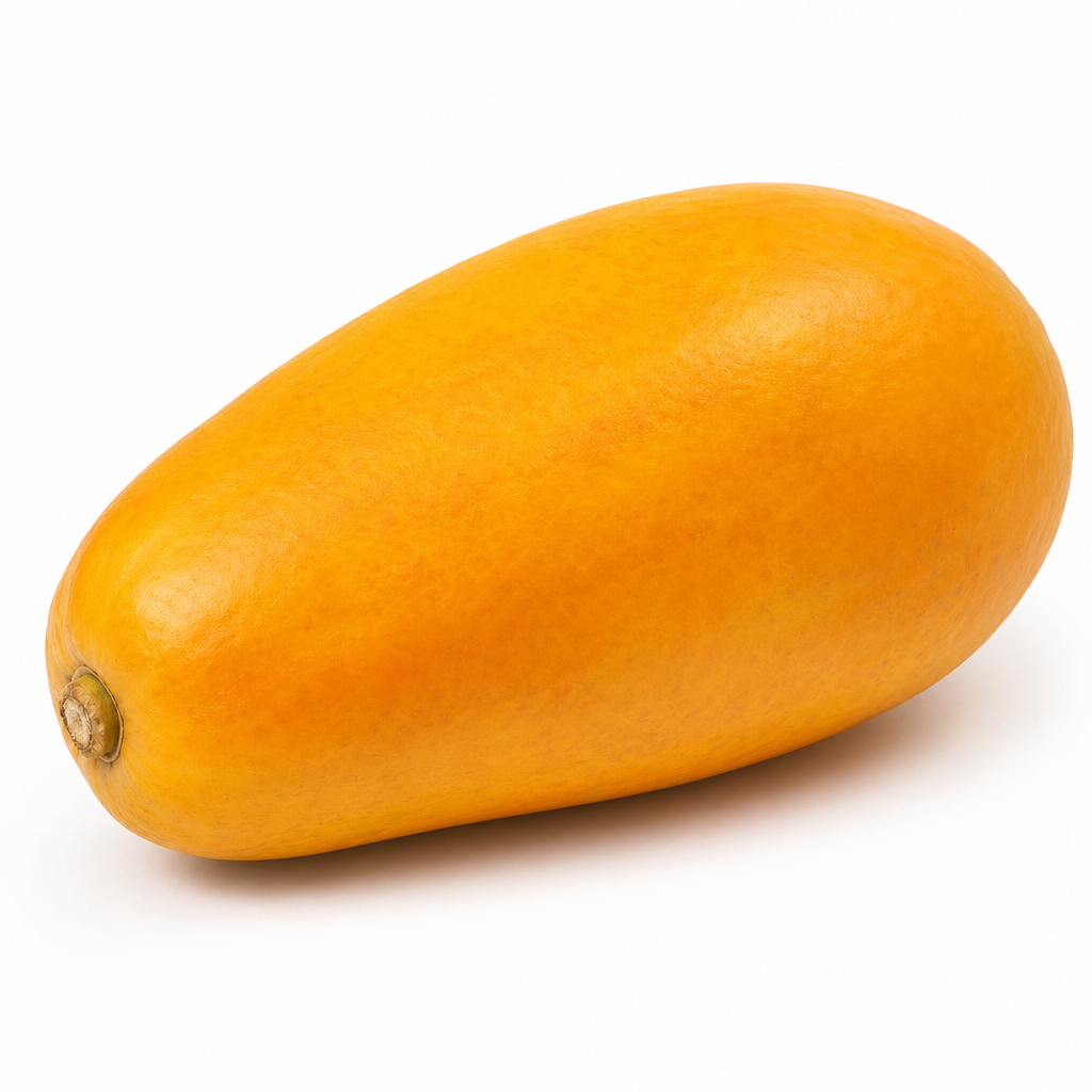 Papaya