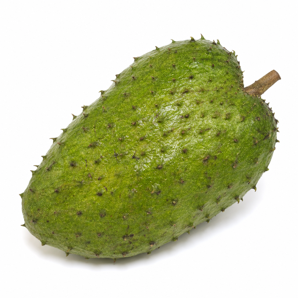 Soursop